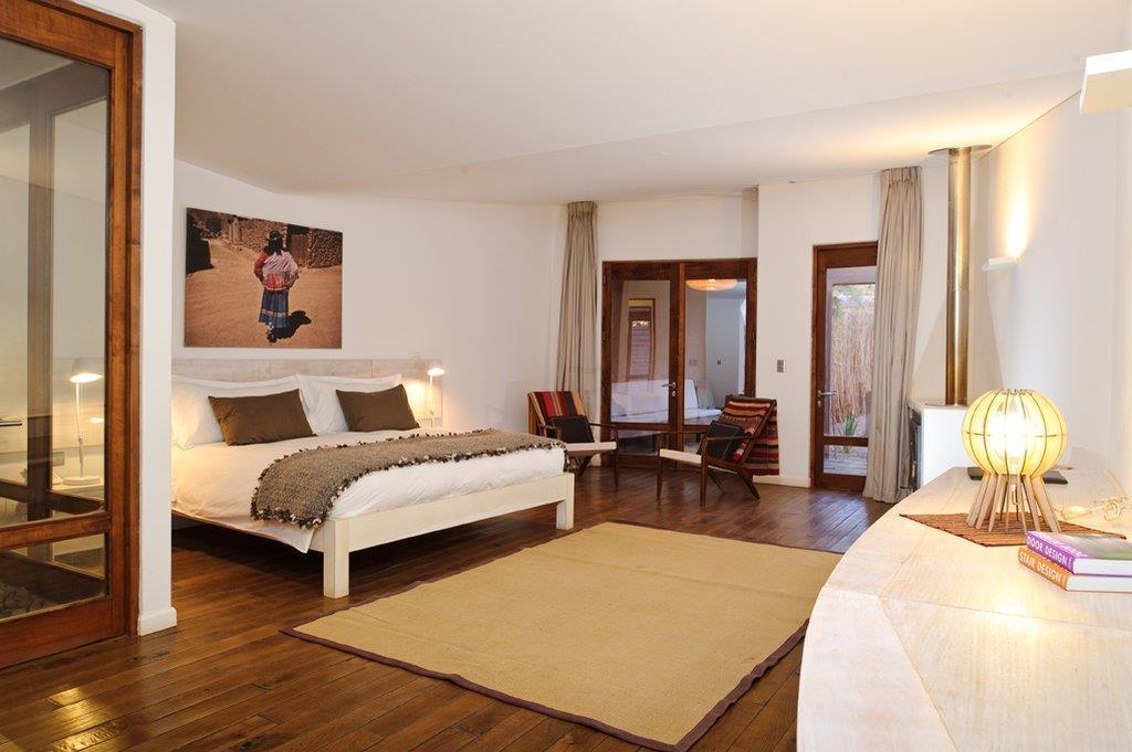 Noi Casa Atacama Hotel San Pedro de Atacama Cameră foto